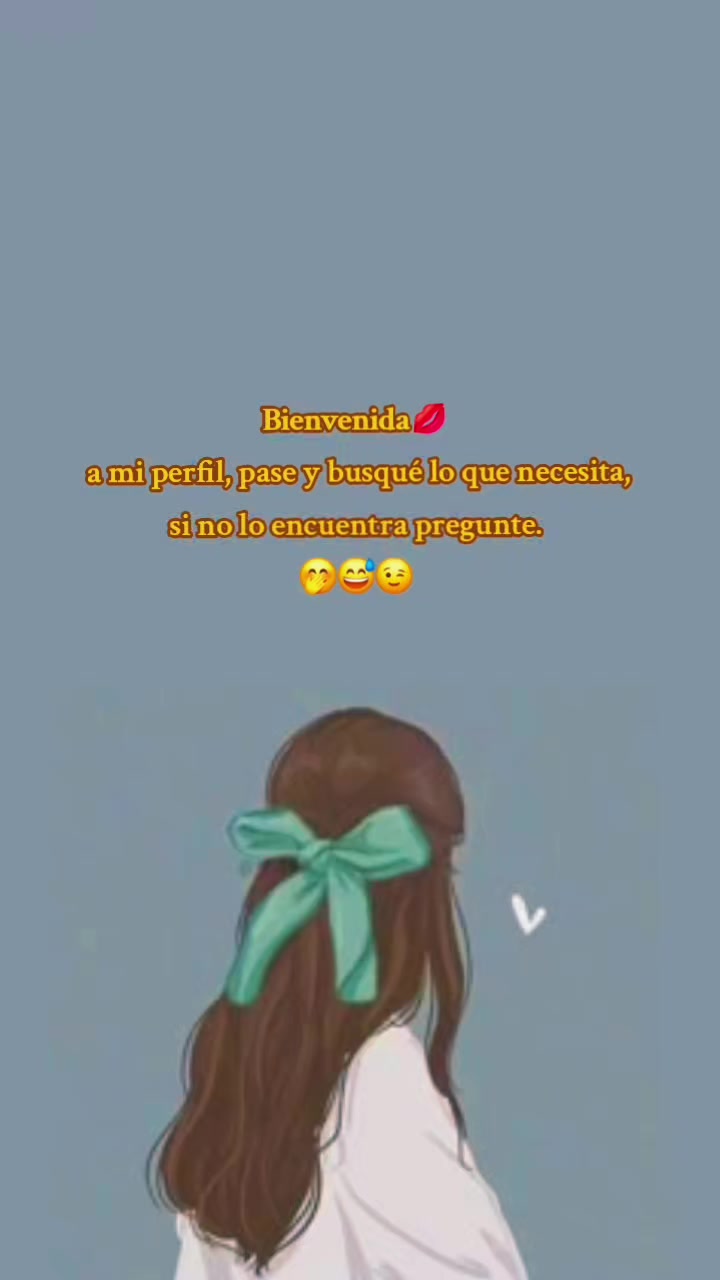 @🌷👸