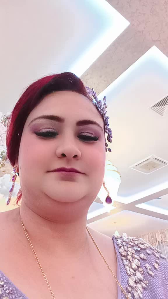@Hamit Zümbül