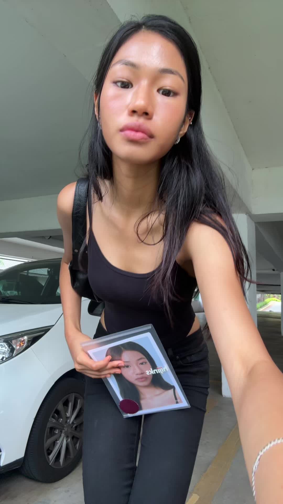 @rhy