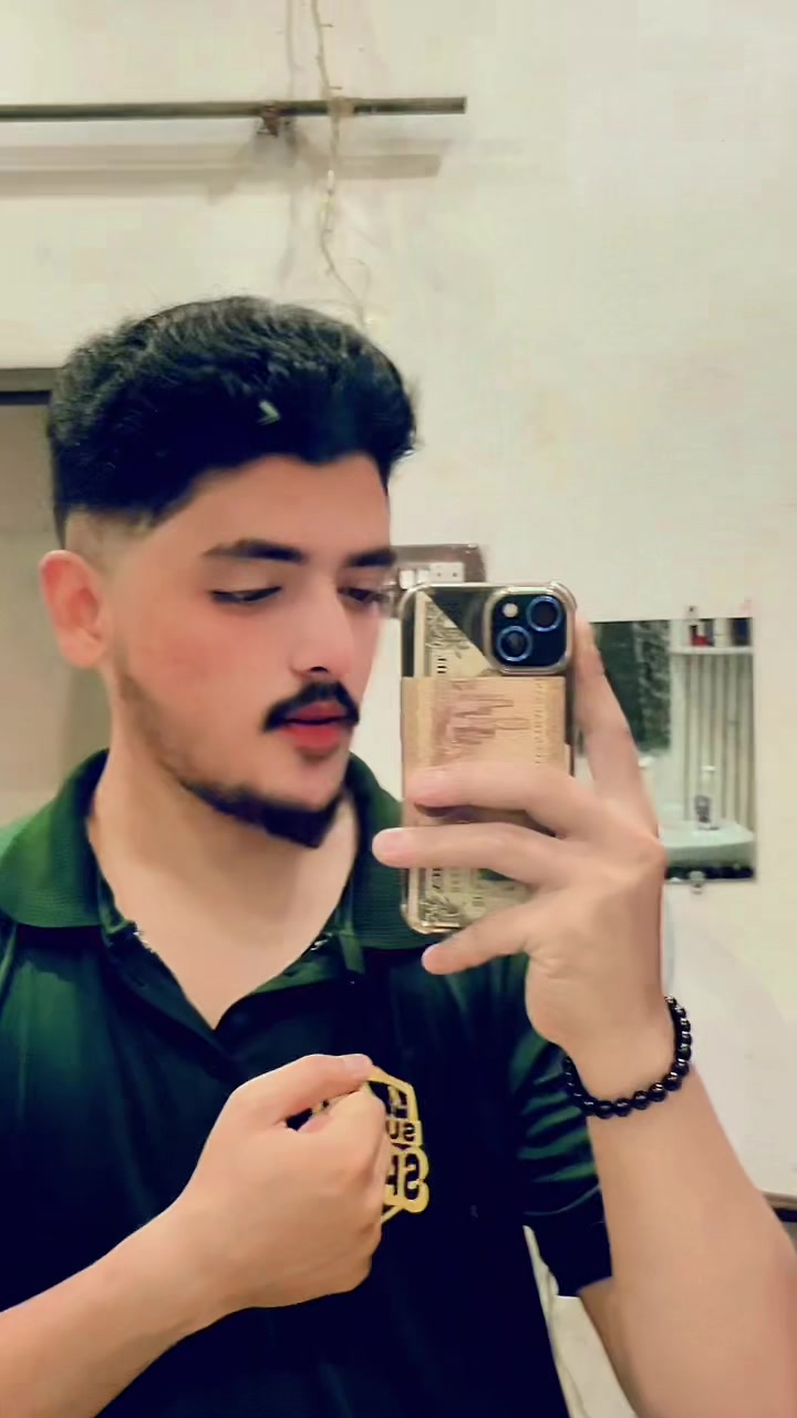 @✌️MR✌️JAGA 💸 🇸🇦