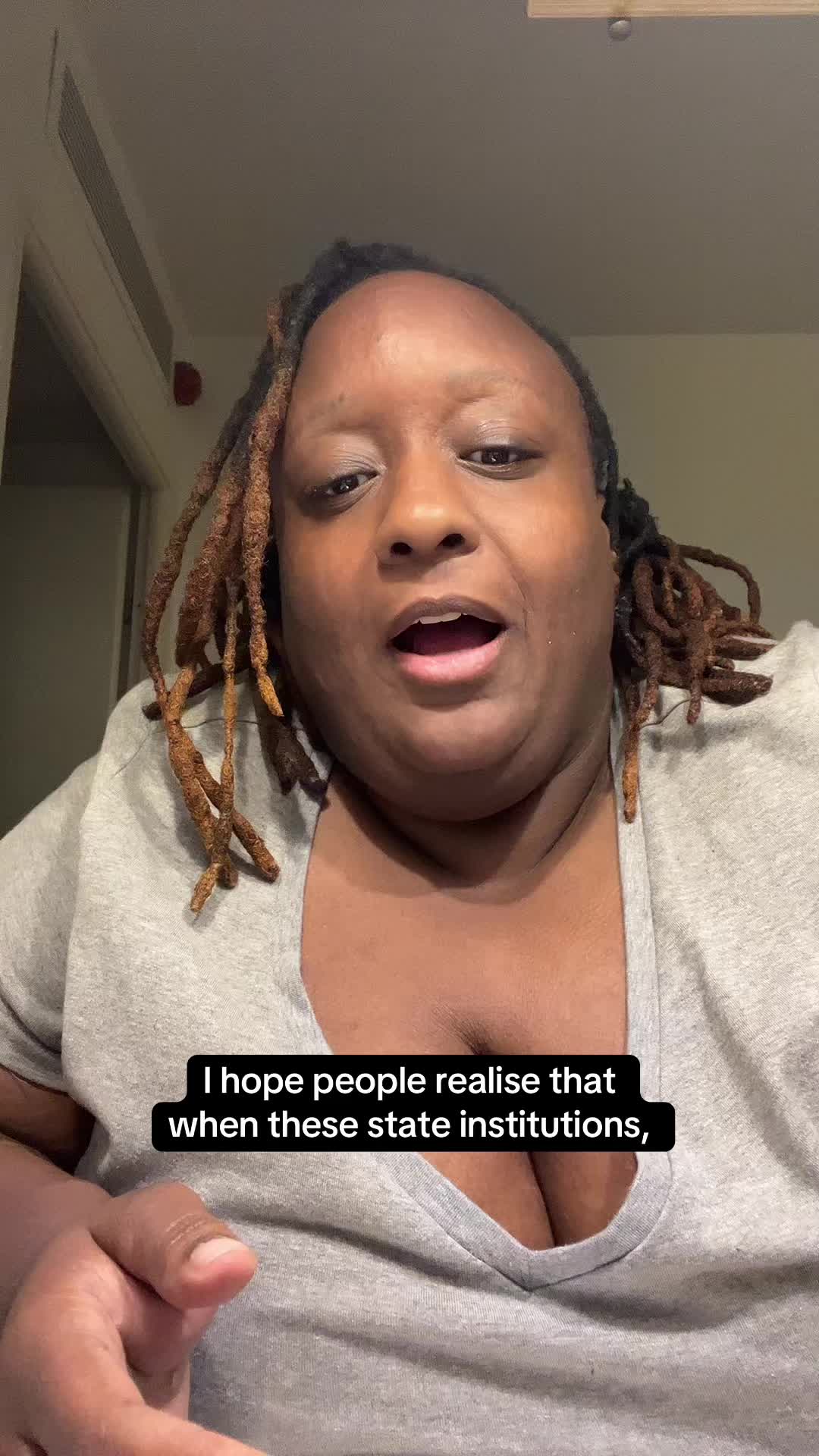 @CrutchesAndSpice.com|CRIPPLED