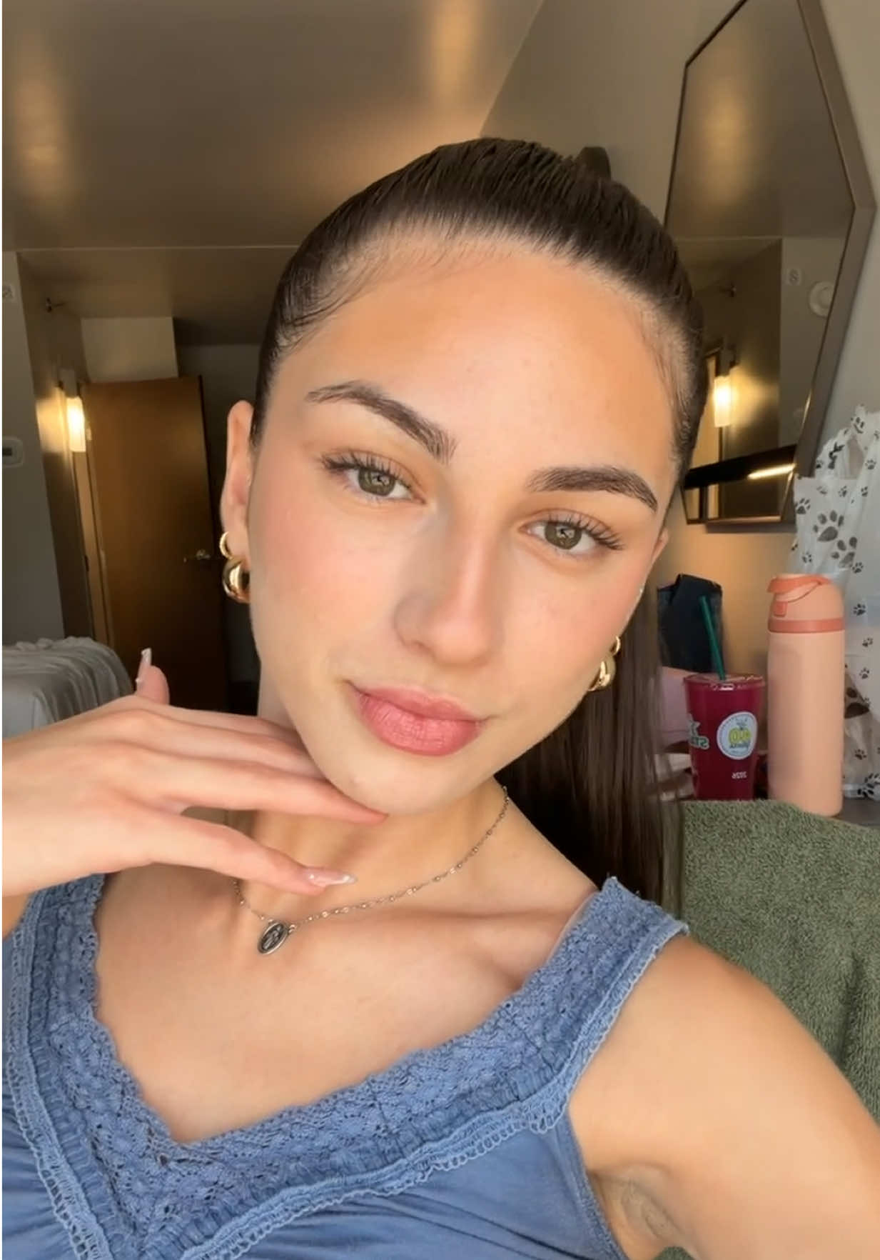 @daniella