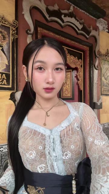 @jenie.ahh