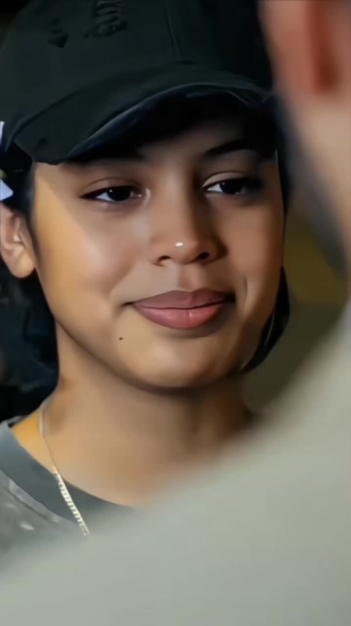 @Eva