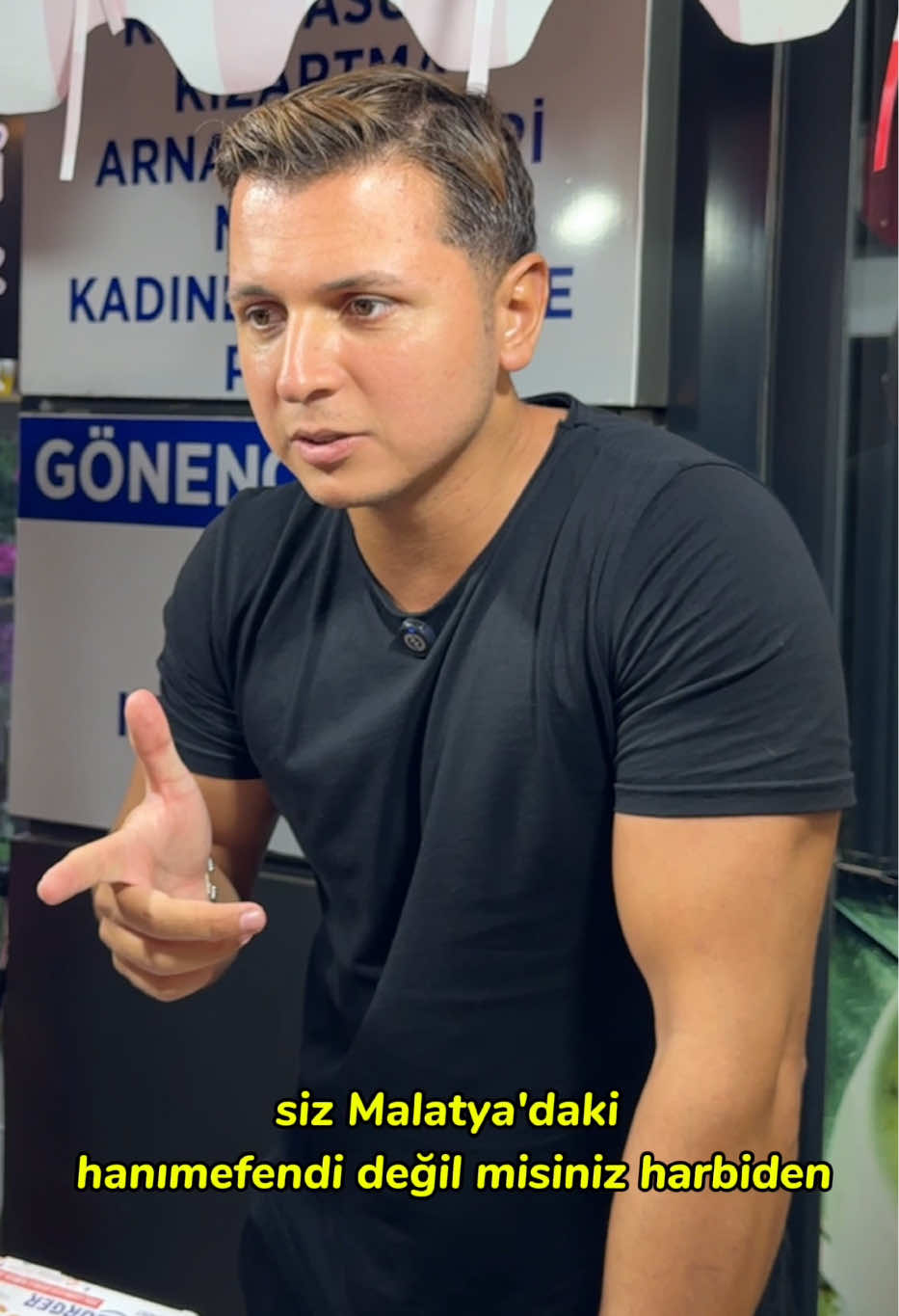 @tezgahtar_tr