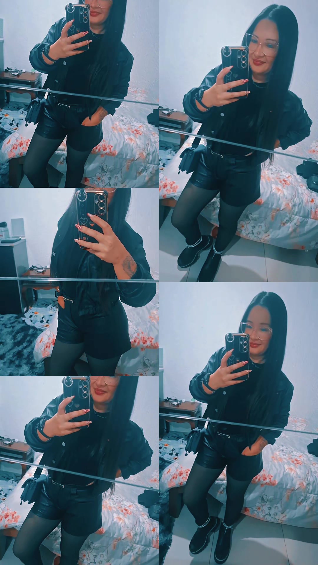 @Erika Hara