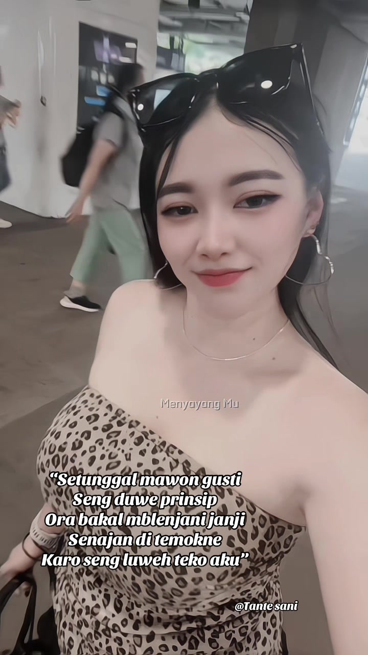 @Tante Sani🤏🏻