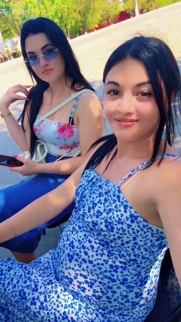 @Натали