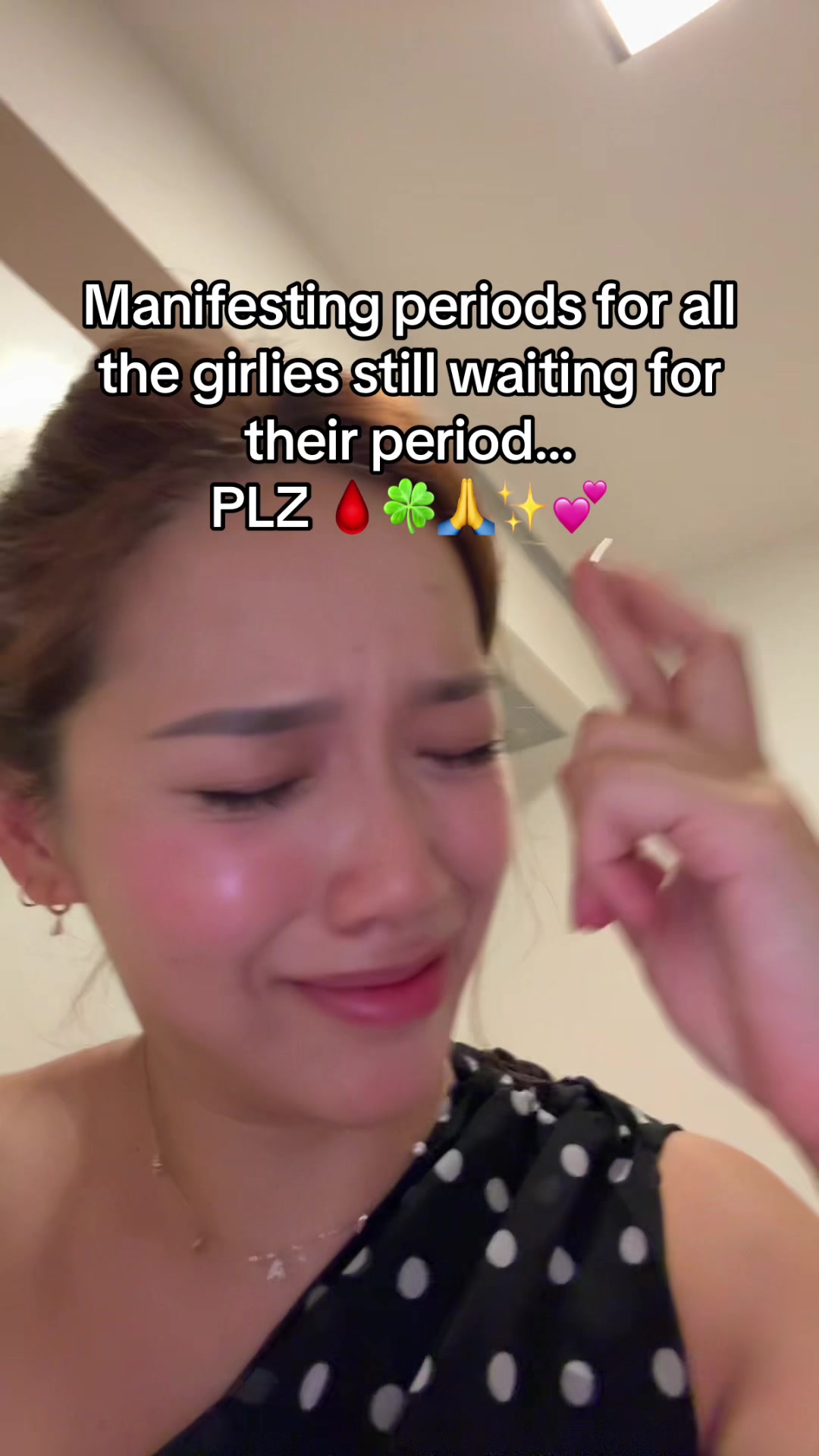 @ange.hormones
