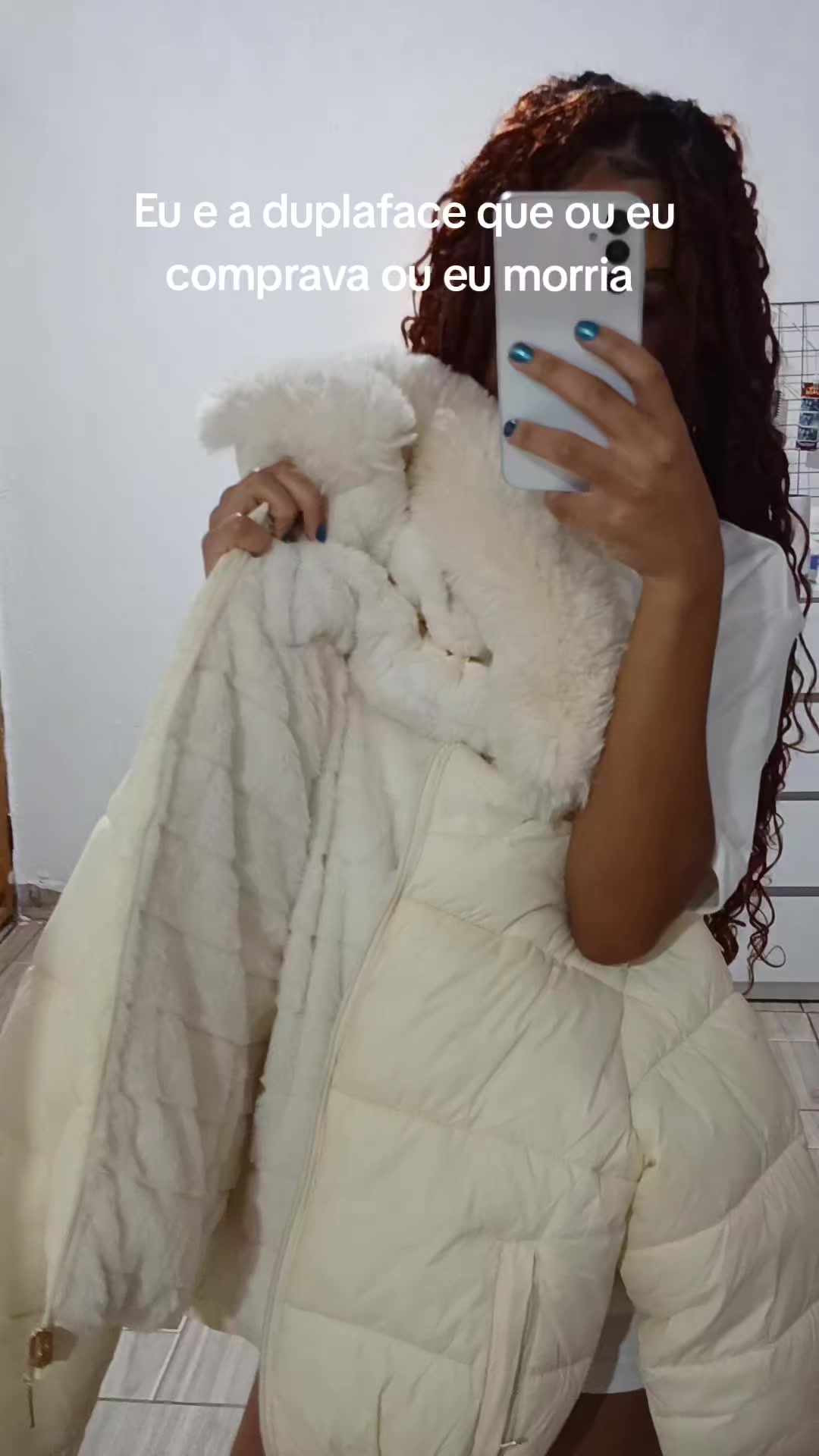 @Jᥙᥣ&iota;ᥲᥒᥒᥱ