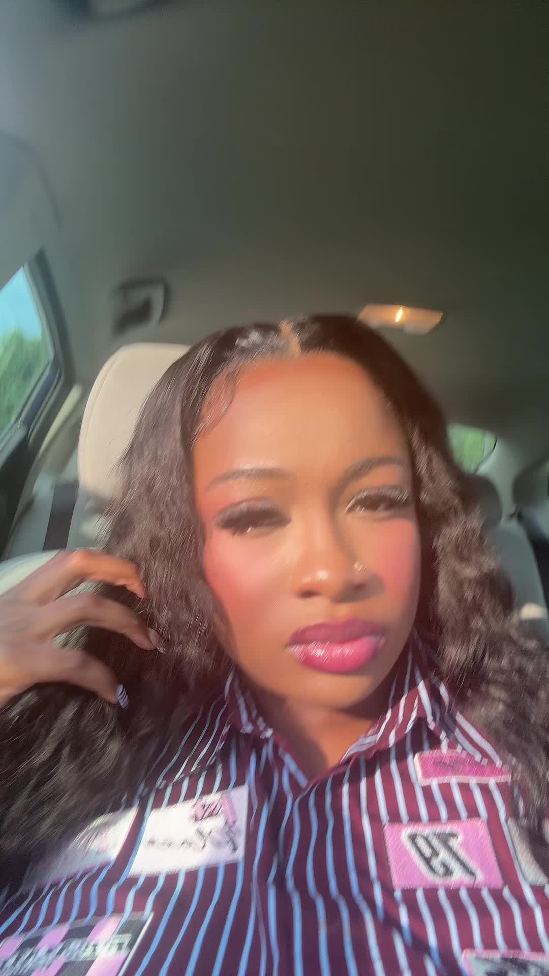 @Fyndi 💗