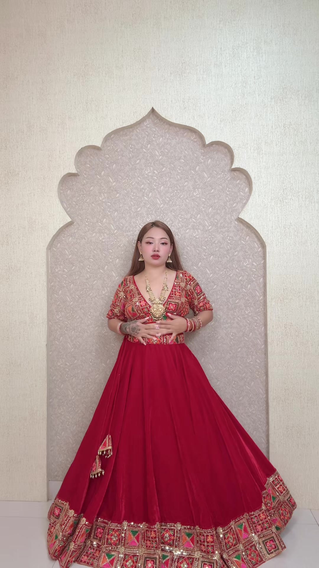 @sayyes_boutique