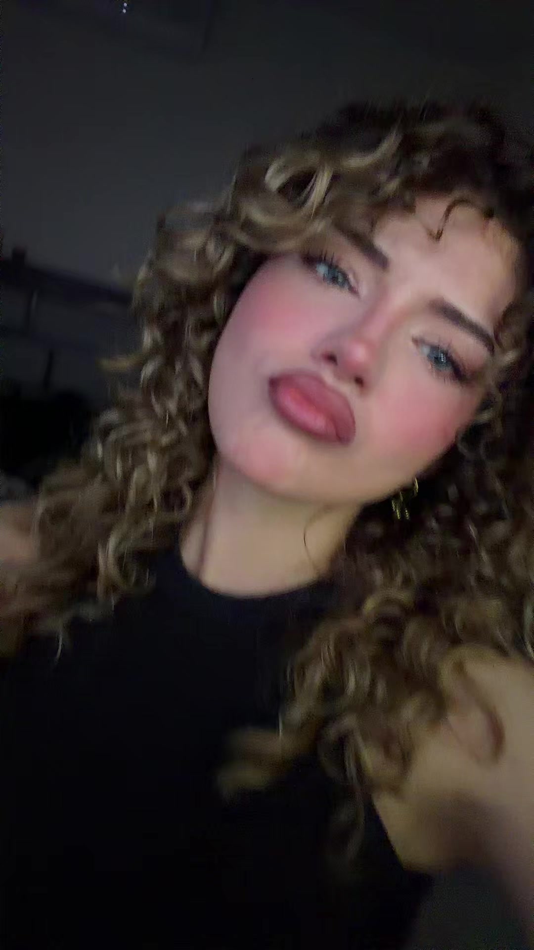 @paaaaaris