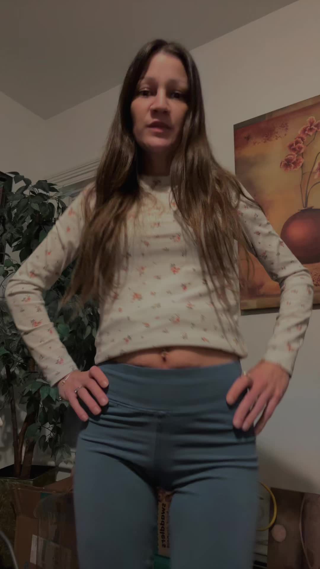 @Bentnotbroken2889