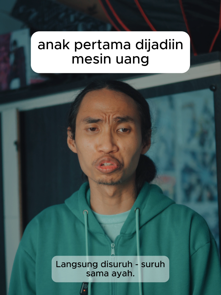 @Dhika Diary
