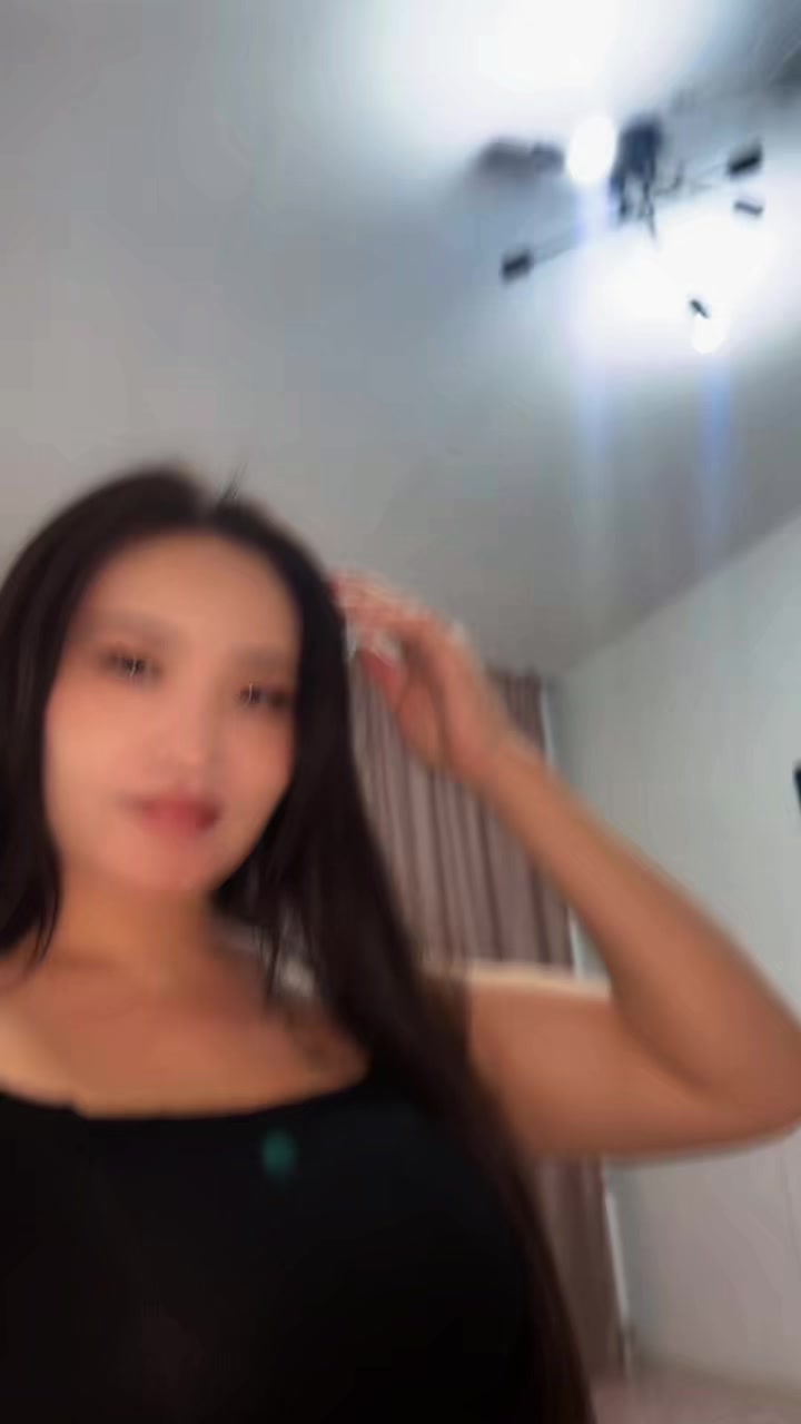 @Bagdana_umbet