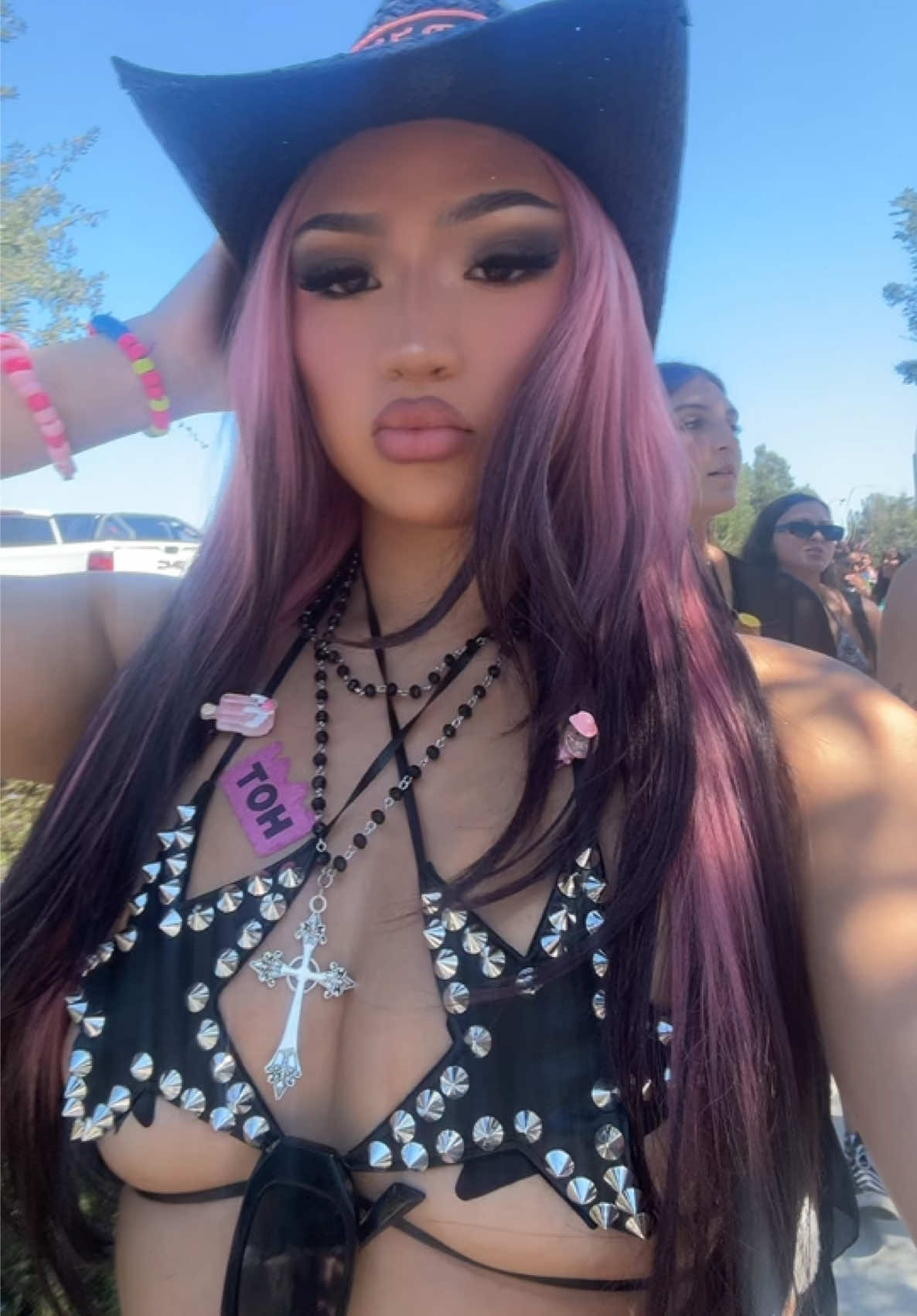@ashleyrose