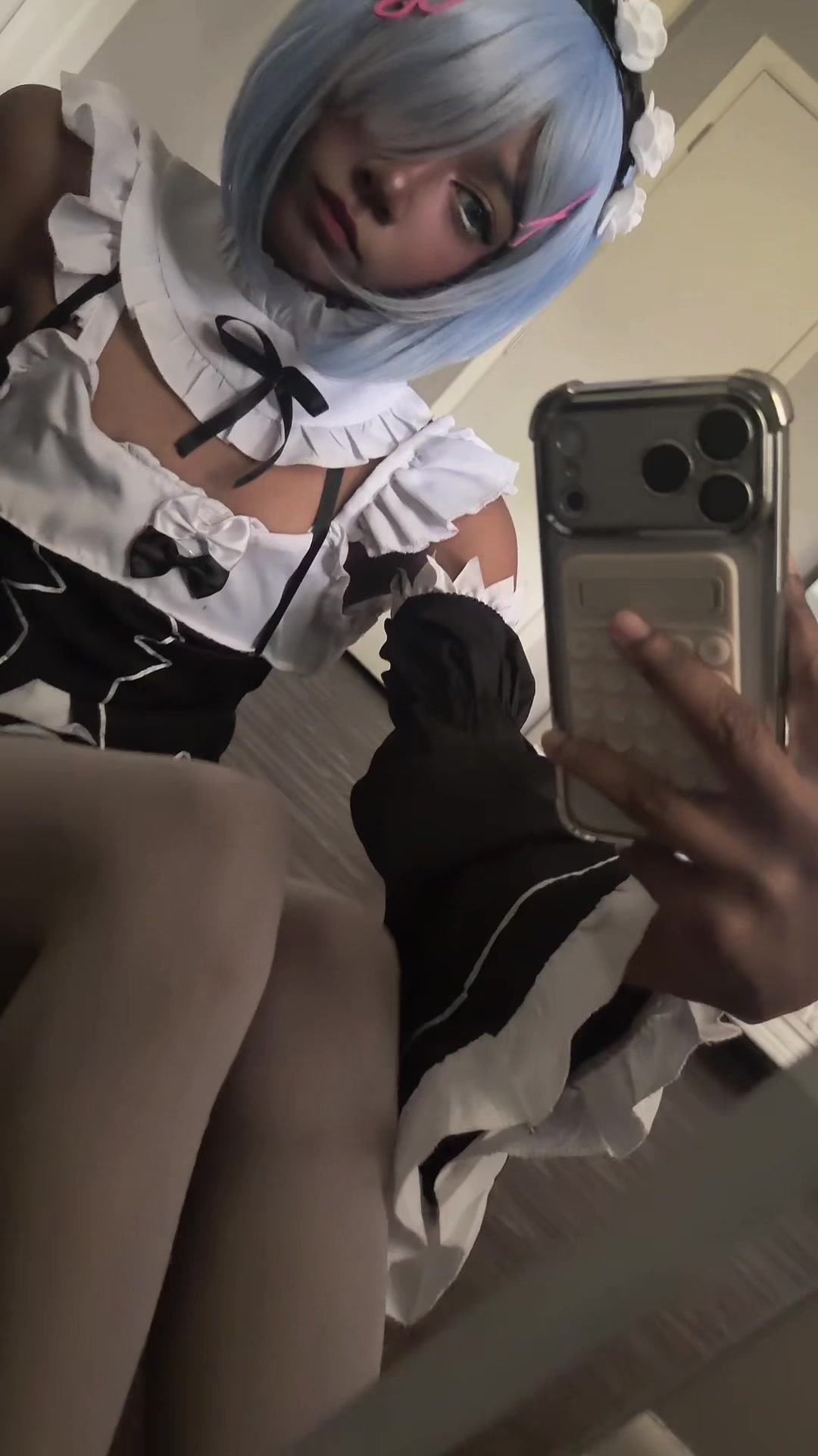 @𝒩𝒶𝓃𝒶