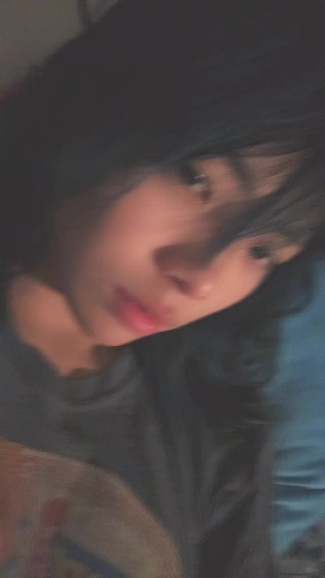 @liya