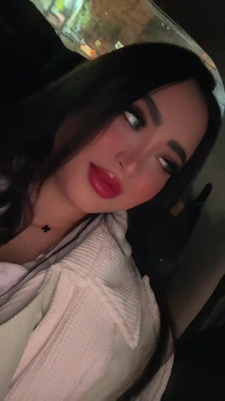 @fatemeh.nail.karaj