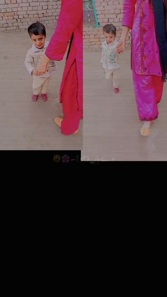 @mahi 🫅❤️😘😘😘😘