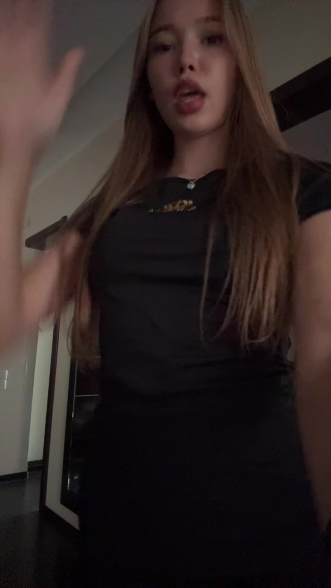 @кирюшка🎀