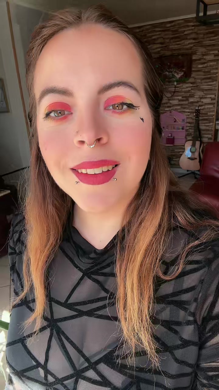 @Heradication