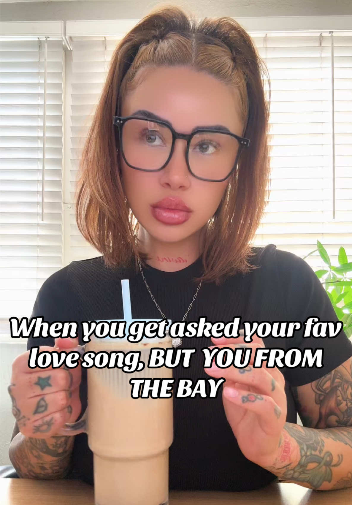 @AshMarie