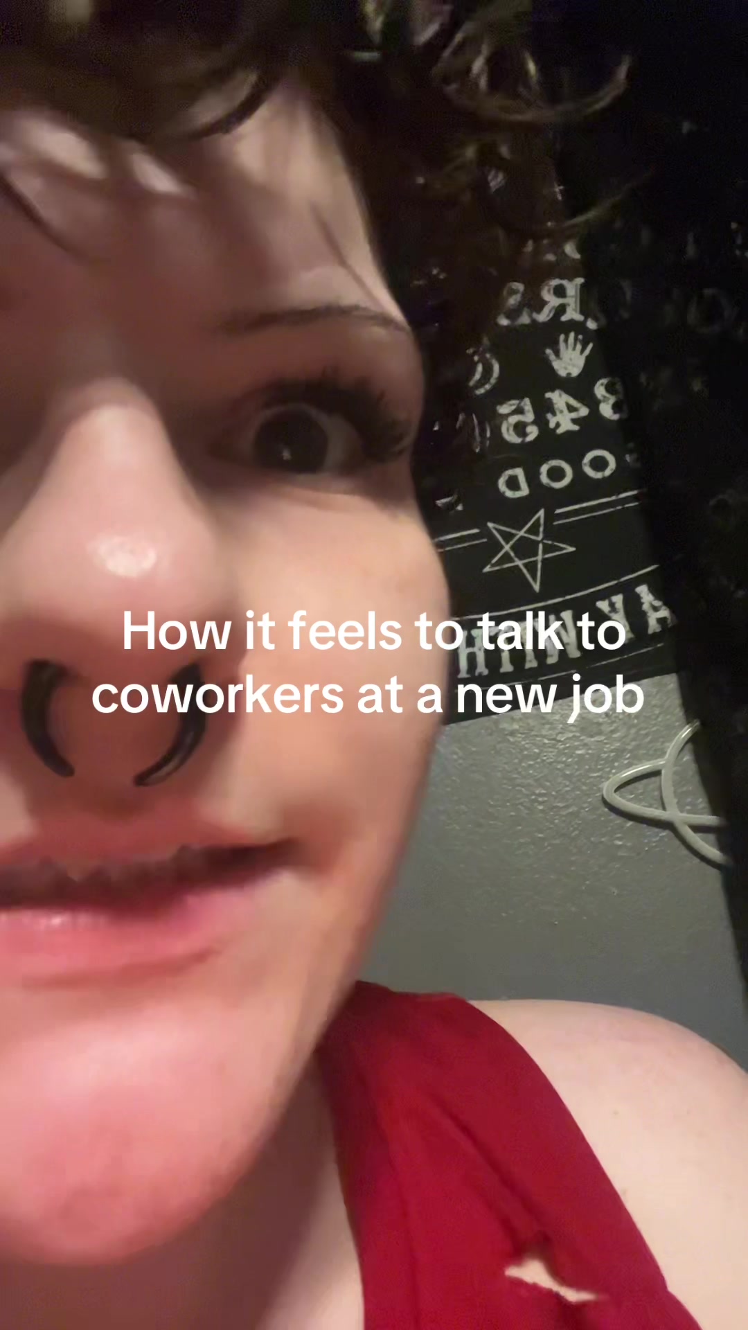 @Sammisphatstack