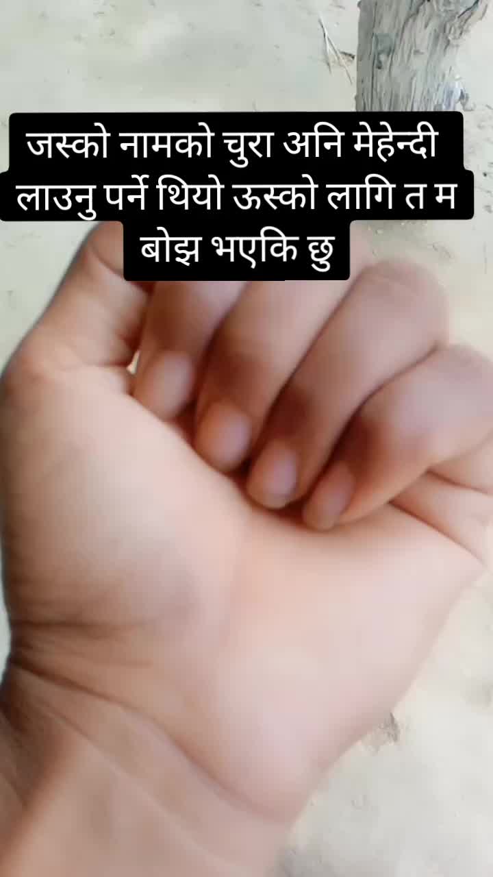 @Neelima Chy