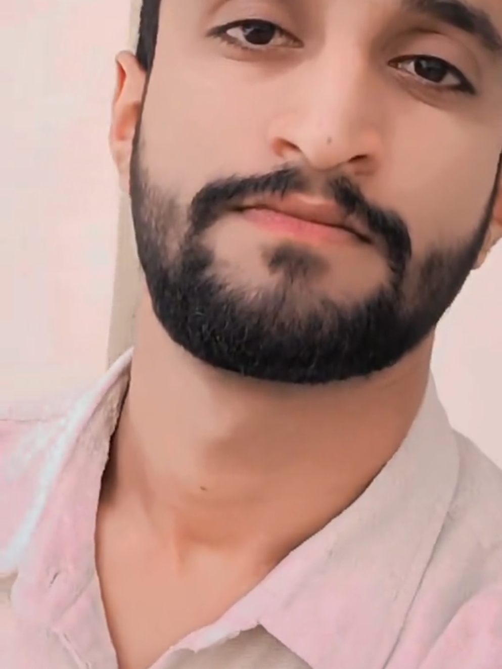 @Fadi Sial💕🇶🇦