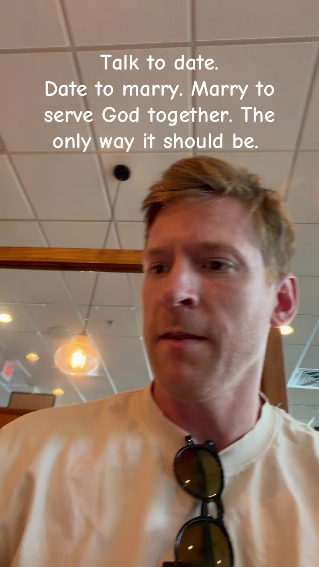 @Stuart Knechtle