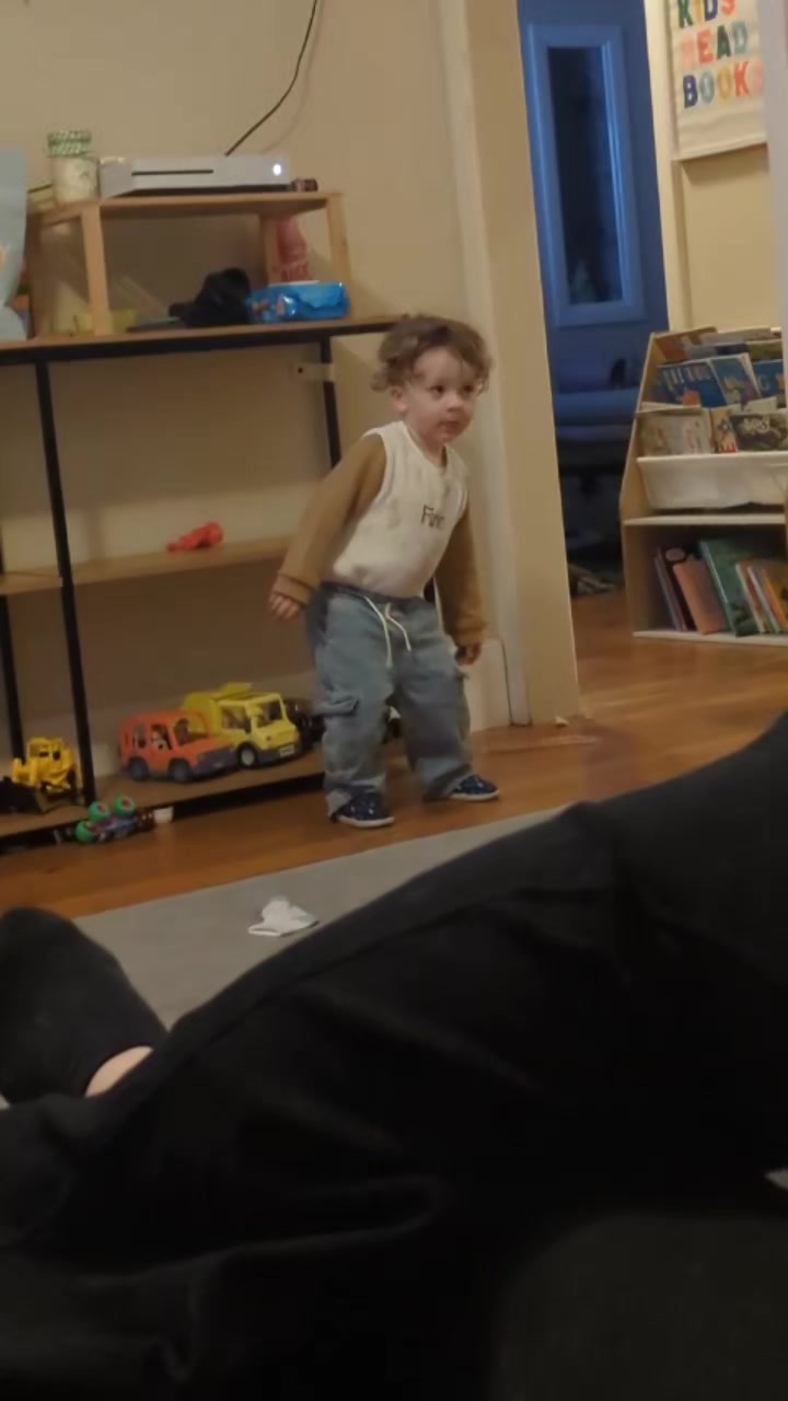 @Mel