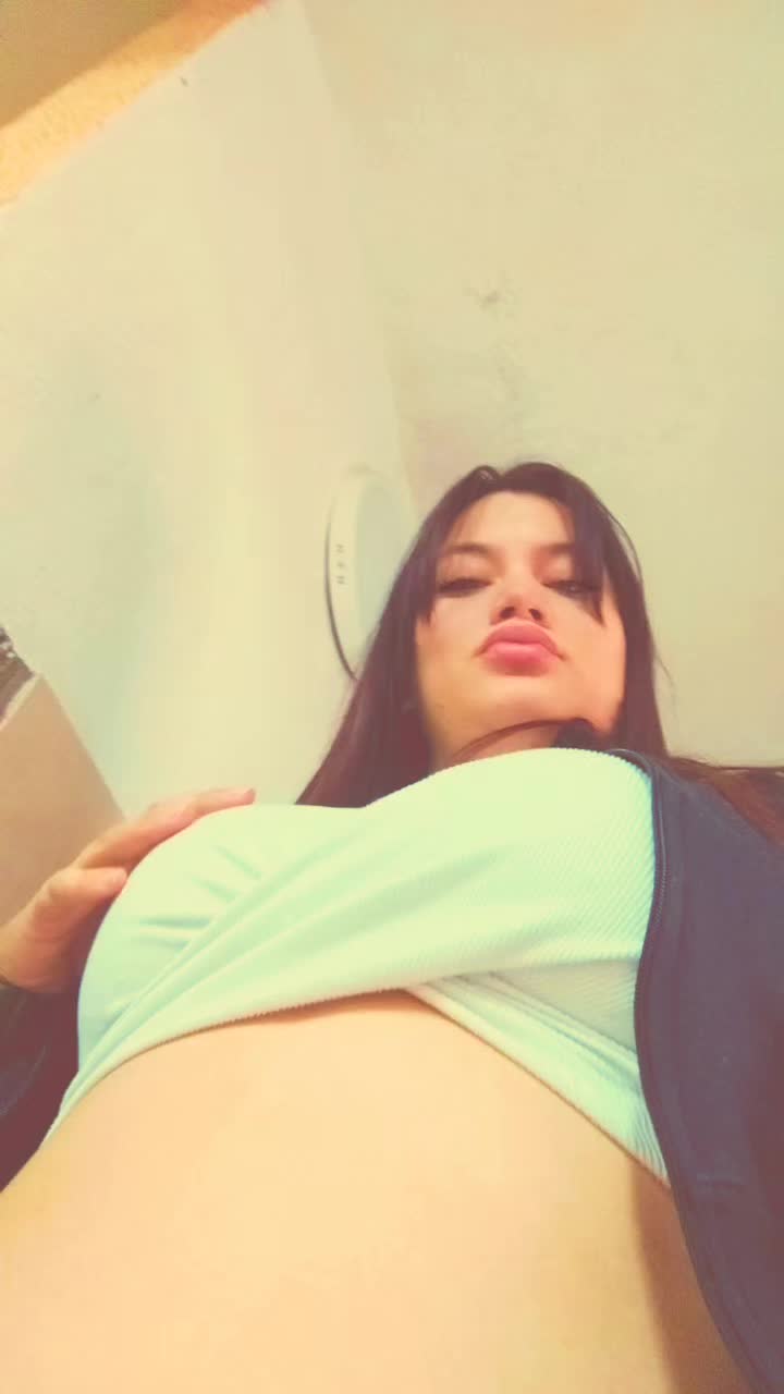 @Leyla Martinez