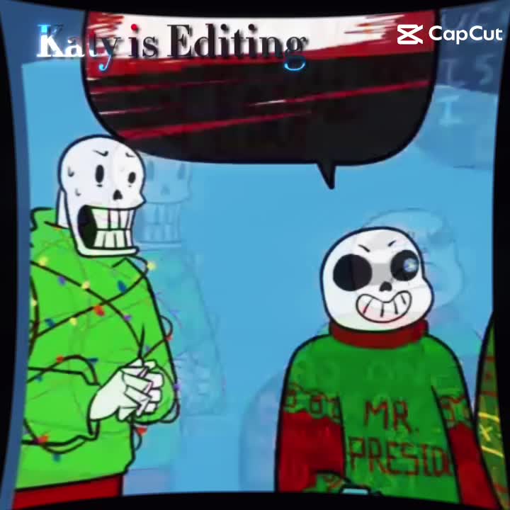@⦻𝚂𝚑𝚊𝚍𝚘𝚠_𝚎𝚍𝚒𝚝𝚜⦻