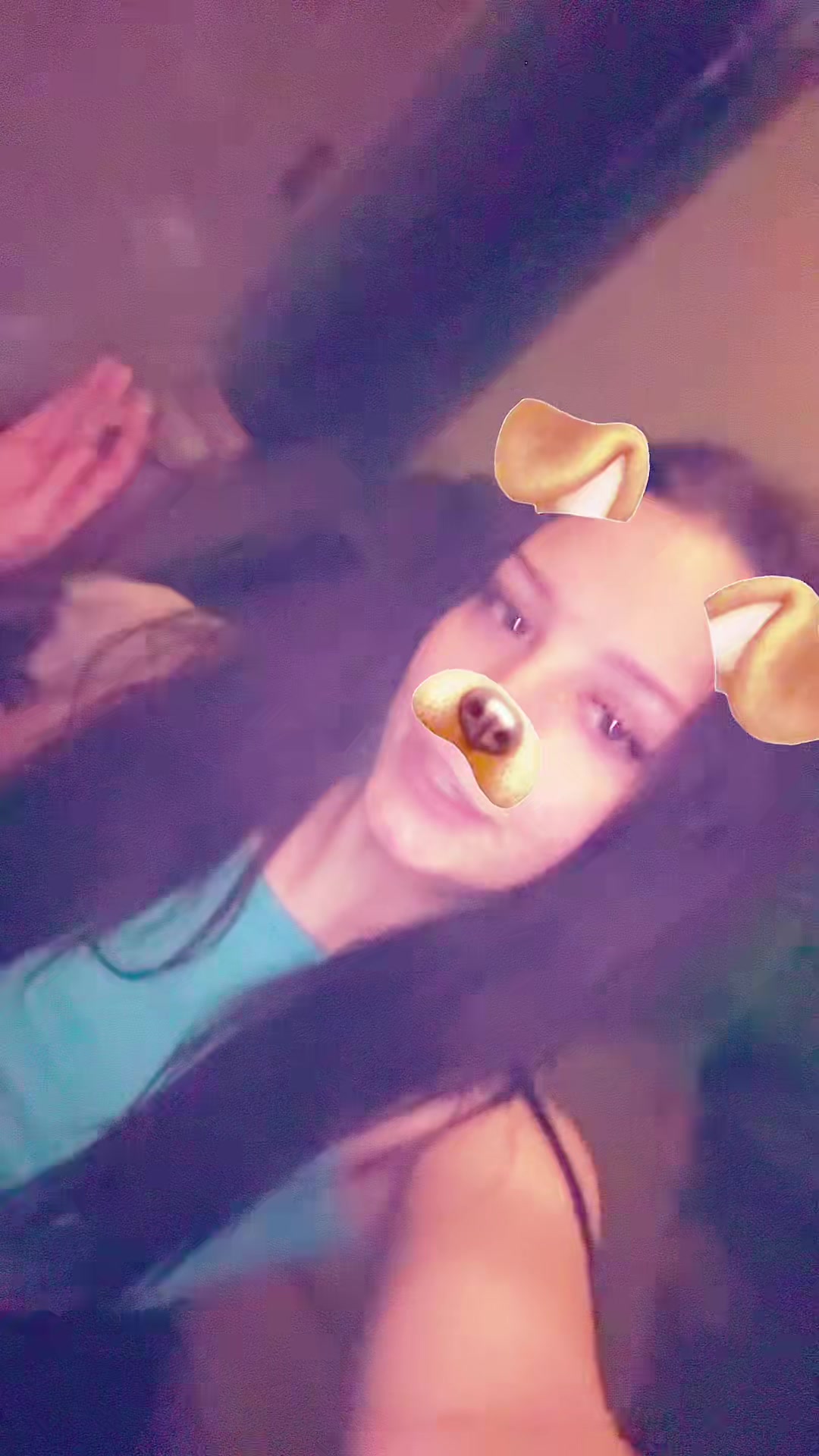 @lily