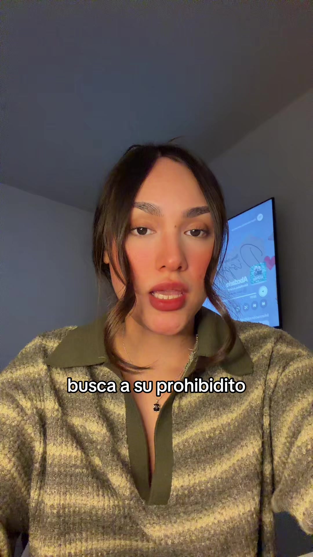 @nicolehertor