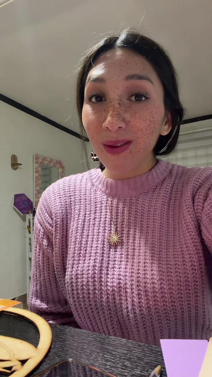 @Nicol 🧿✨️🧹