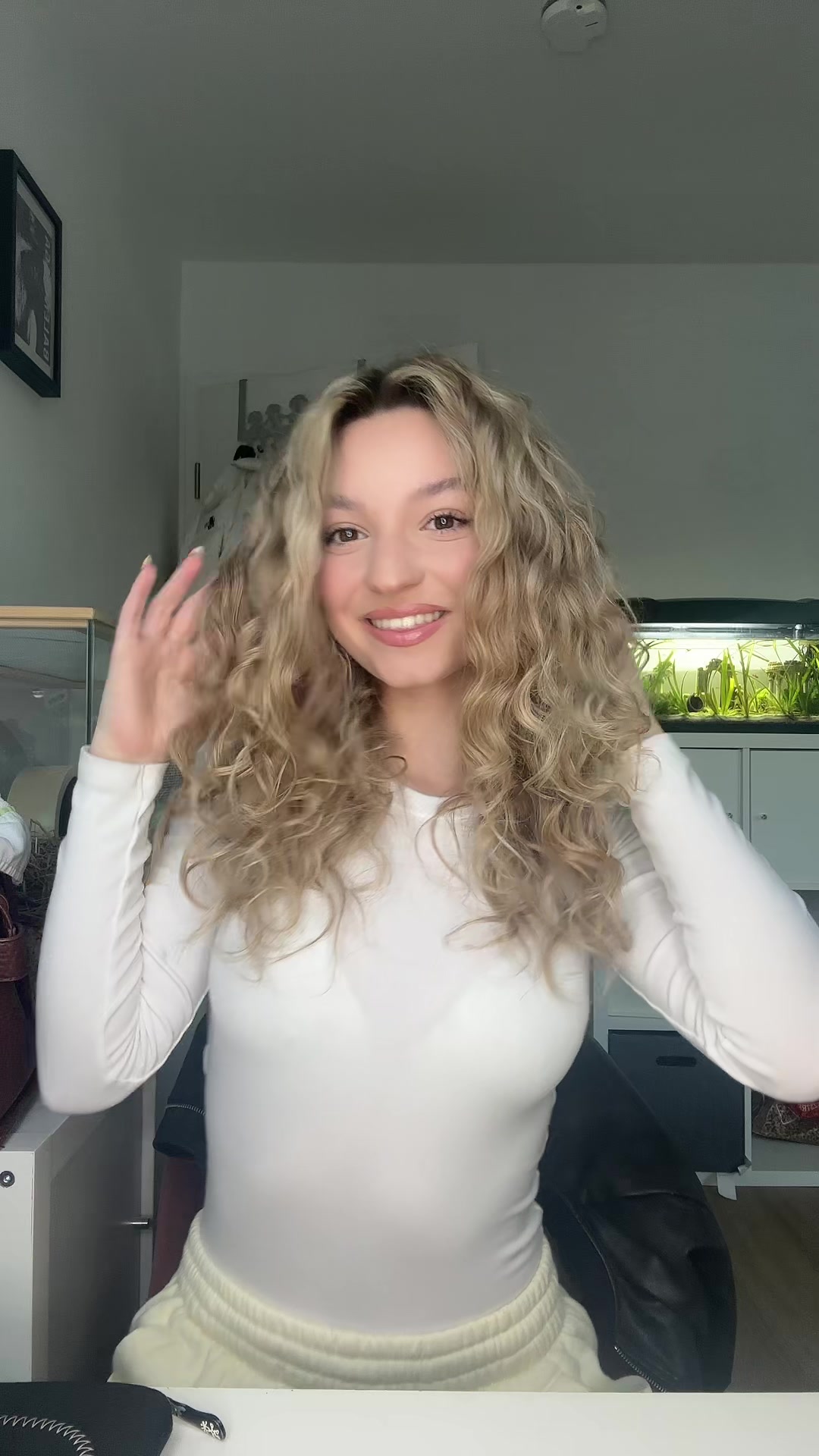 @SofiLifts