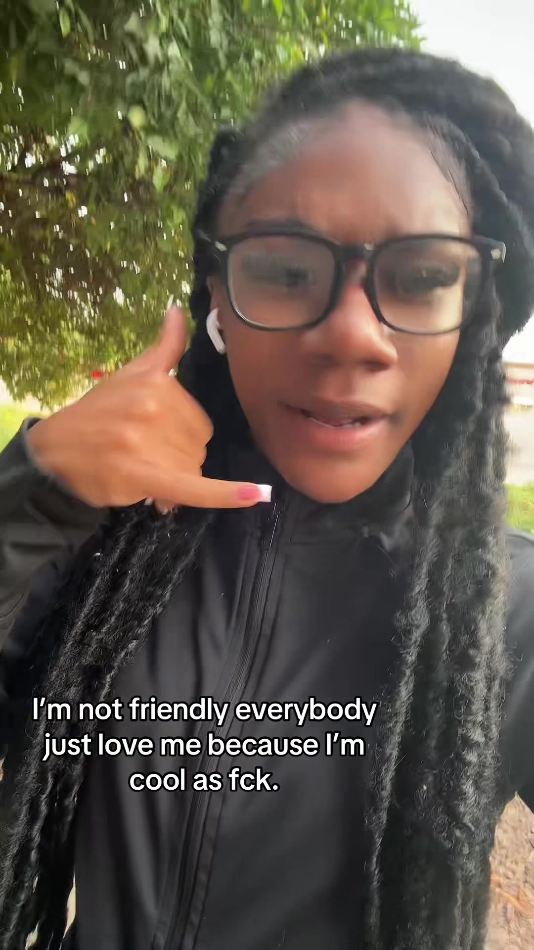 @Layfrmdaraq🫶🏽