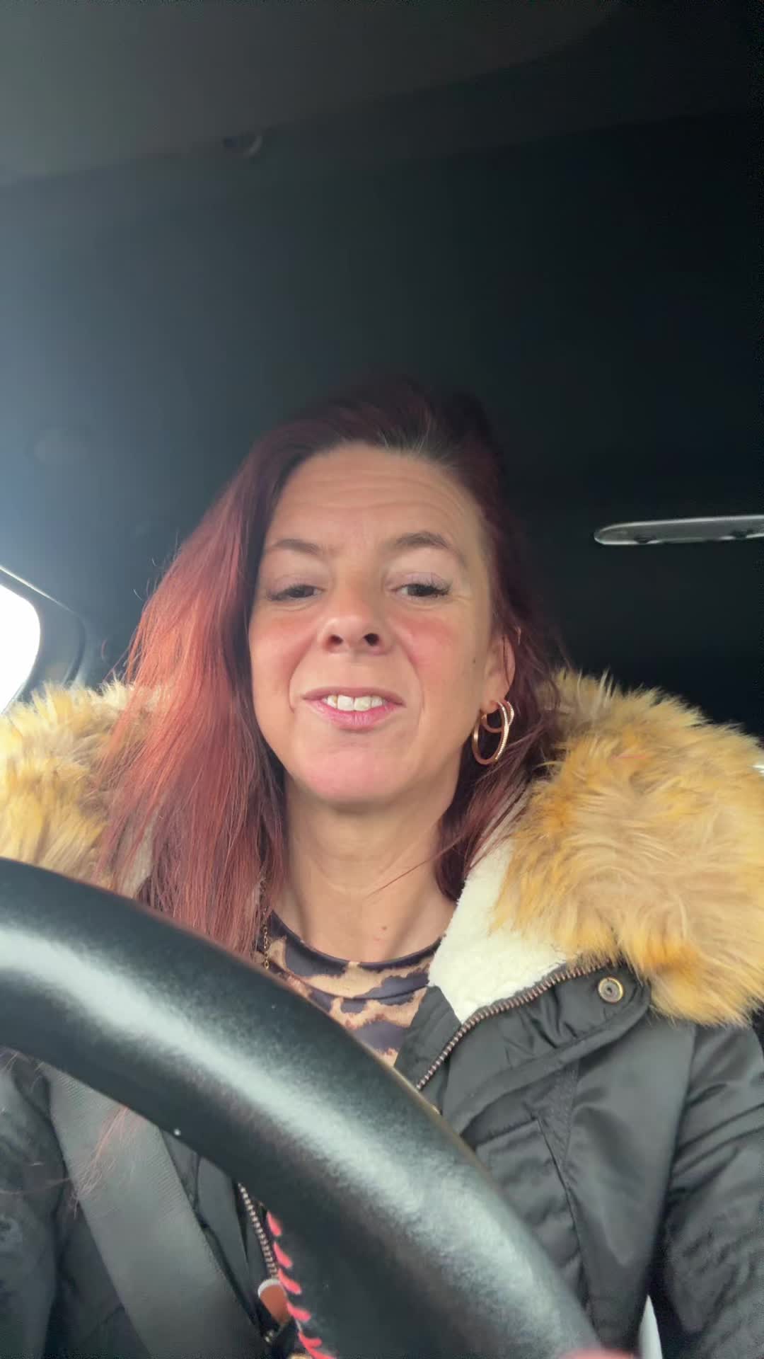 @bydeecoaching