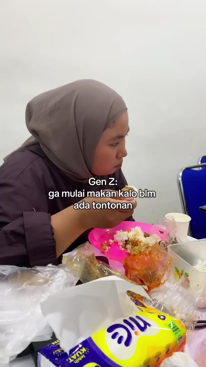@okoce.indonesia