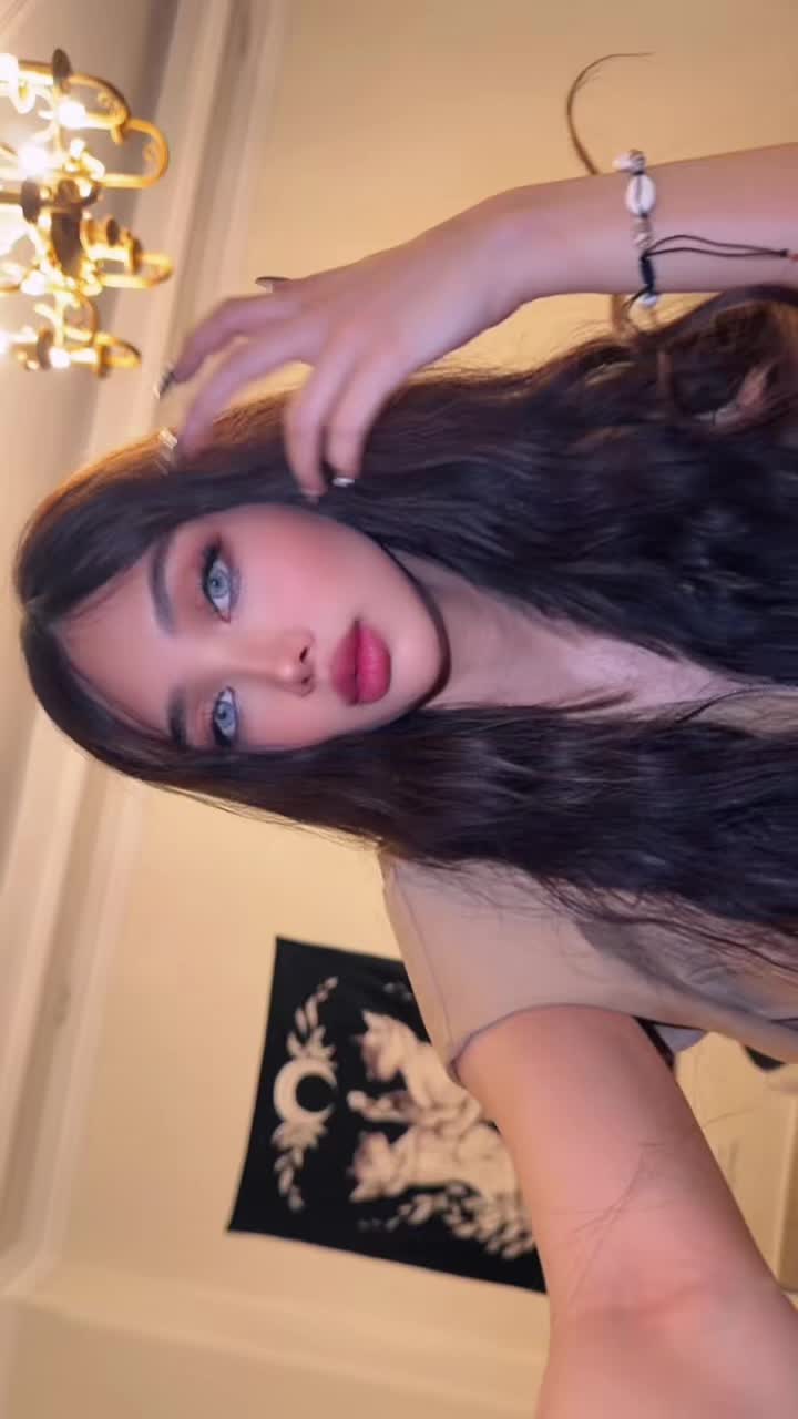 @nexg_rh