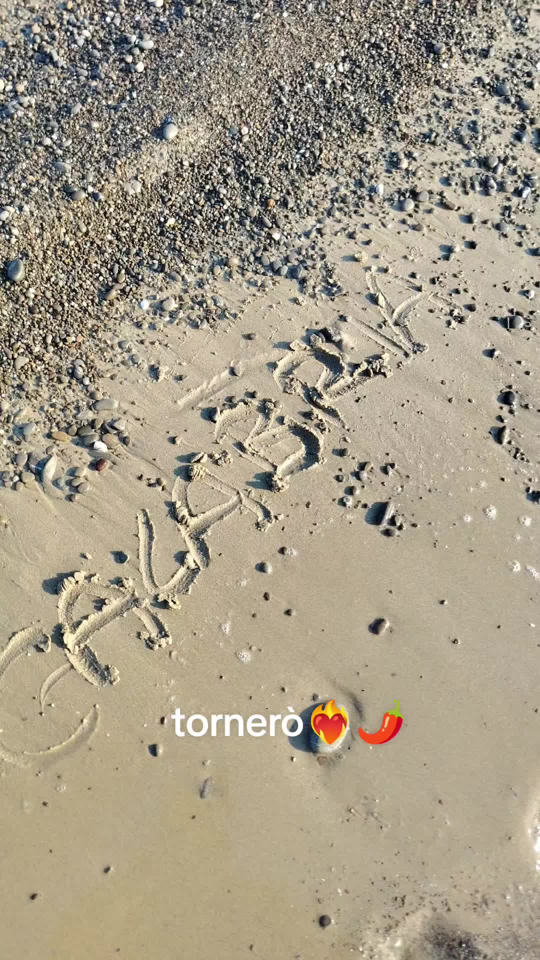 @Tori🌶