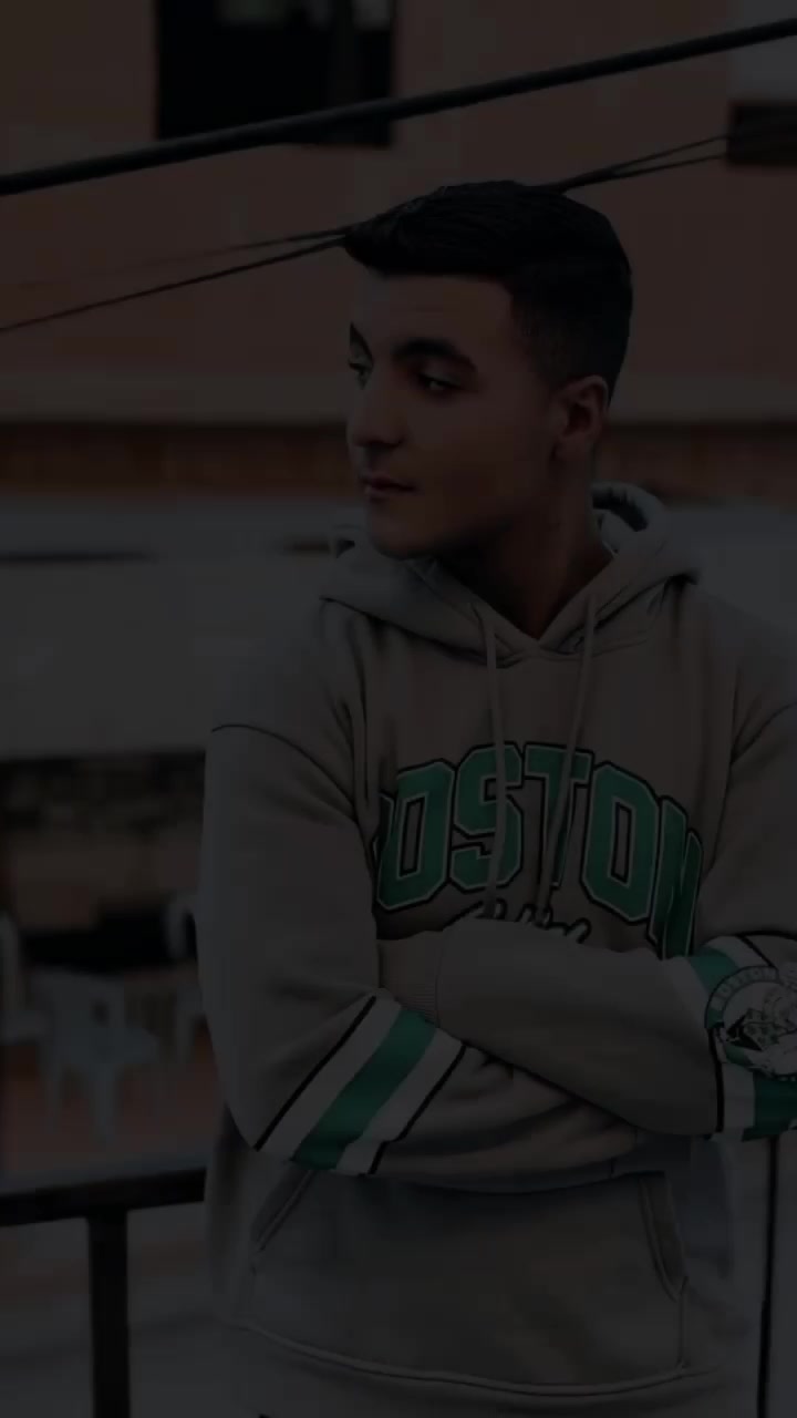 @Sà Mì
