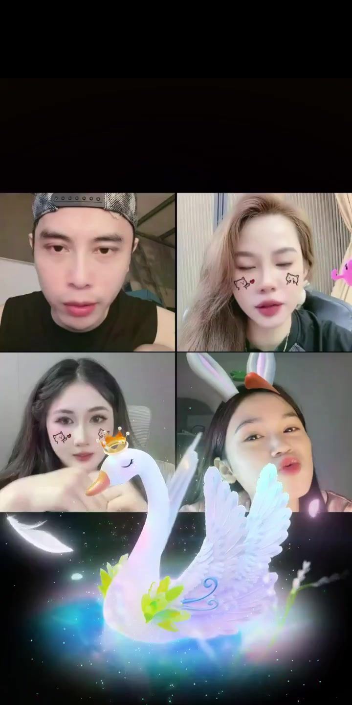 @H&ugrave;ngChip
