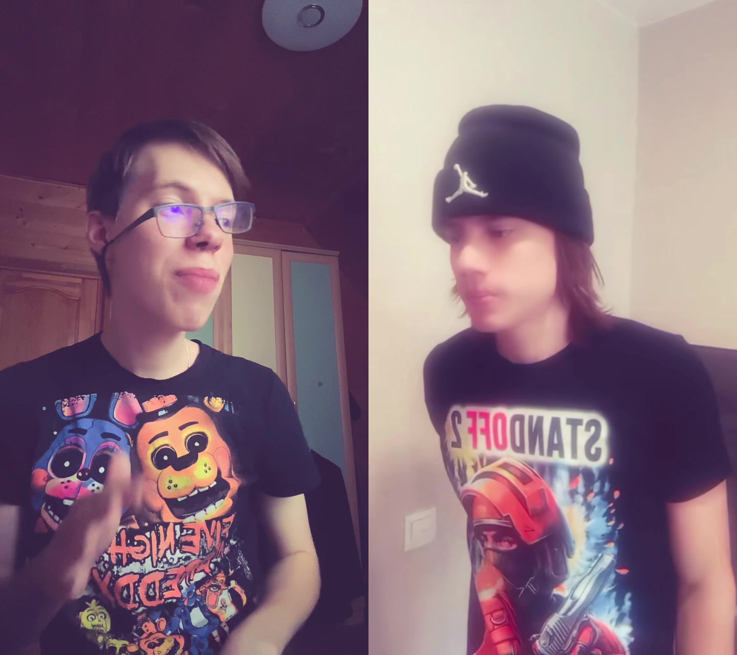 @тгк: Чифирчик