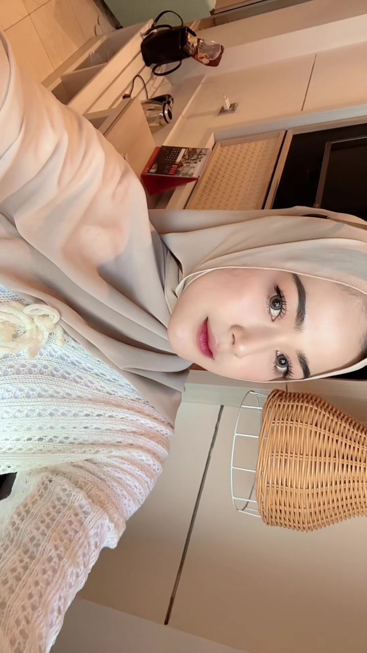 @ceotaurus