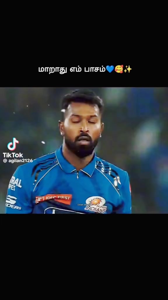 @Lithik Lithik
