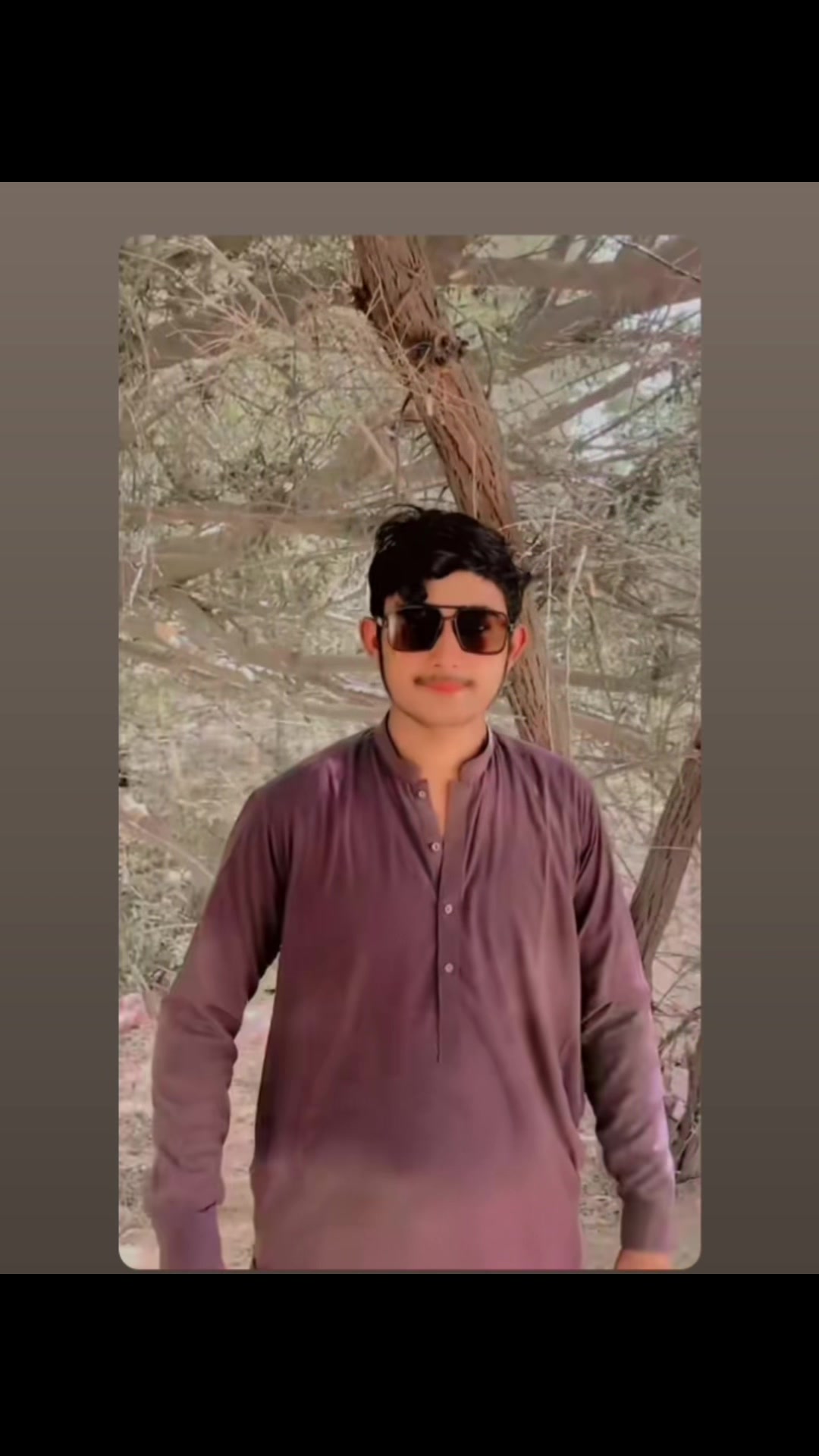 @🌊سیلطان شیخ 💸